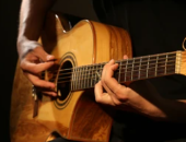 문화교육강좌 프로그램