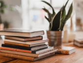 작은도서관 프로그램